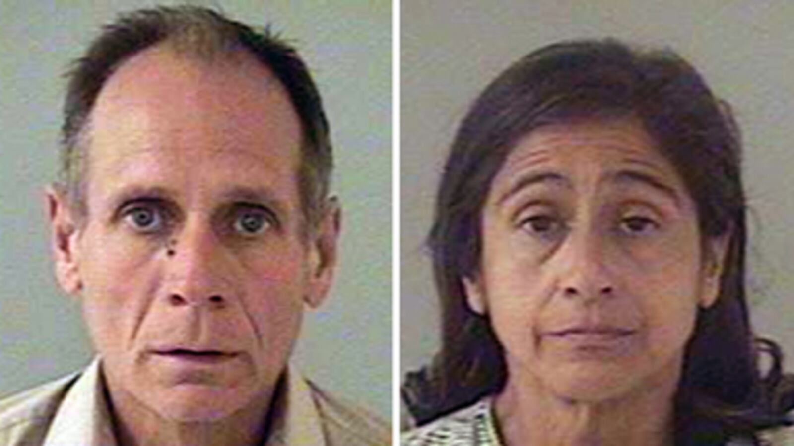 cheats/2011/04/28/dugard-kidnappers-to-plead-guilty/kidnappers-garrido_hc0yb9