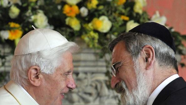 articles/2012/10/05/hiring-the-next-chief-rabbi/jonathansacks-openz-jpeg_coczv3