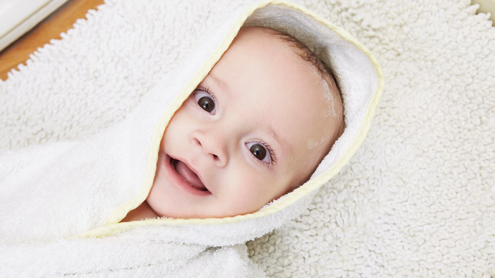 cheats/2013/04/18/u-s-infant-mortality-rate-drops/130418-infant-mortality-us-cheast_kappor