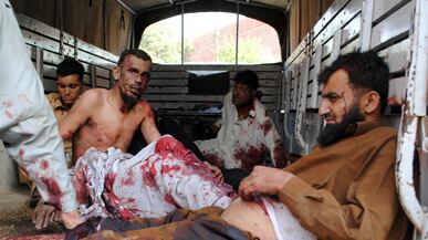 cheats/2011/05/13/pakistan-bombing-not-for-osama/pakistan-bombing-513_skggaq