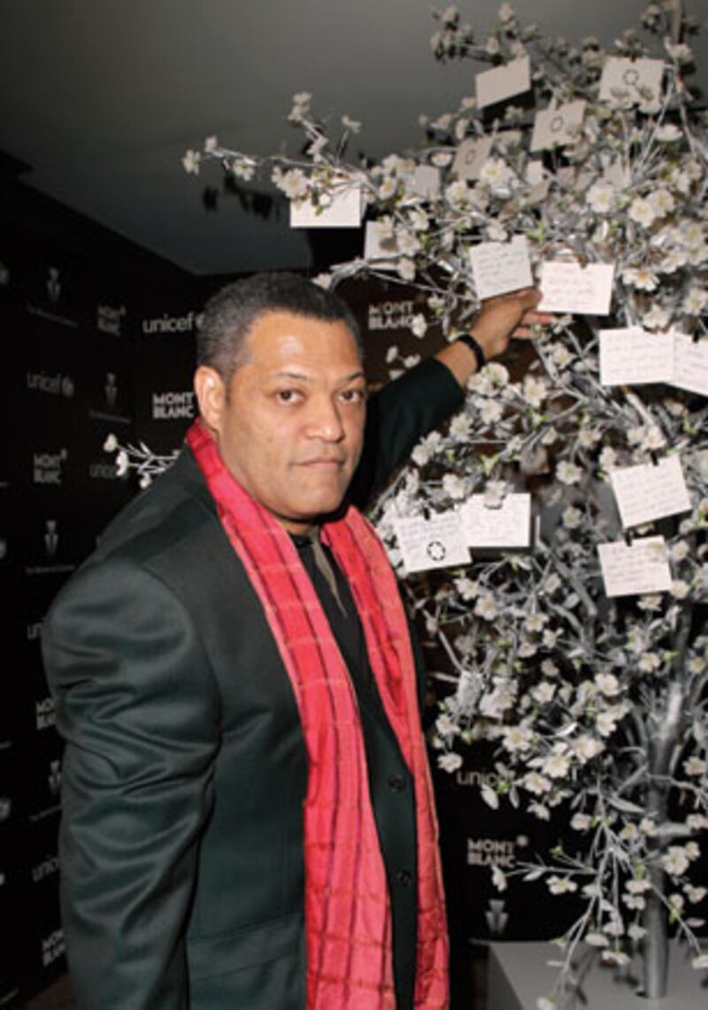 galleries/2010/03/30/montblanc-s-wish-tree-benefit-for-unicef/montblanc-unicef---15_bqzscj