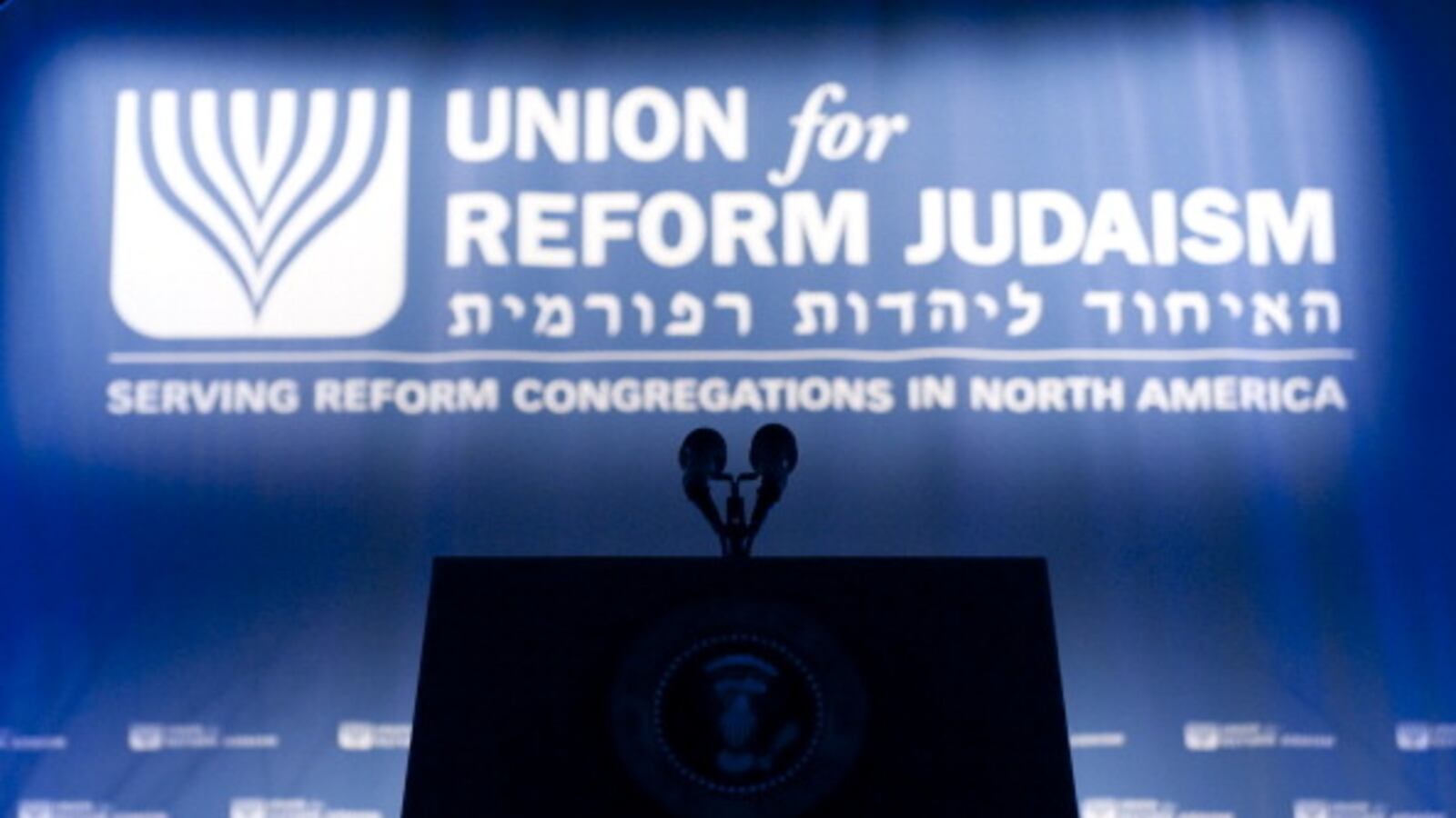 articles/2012/10/12/good-for-the-jews-to-drive-them-away/ujr-openz_fakvty