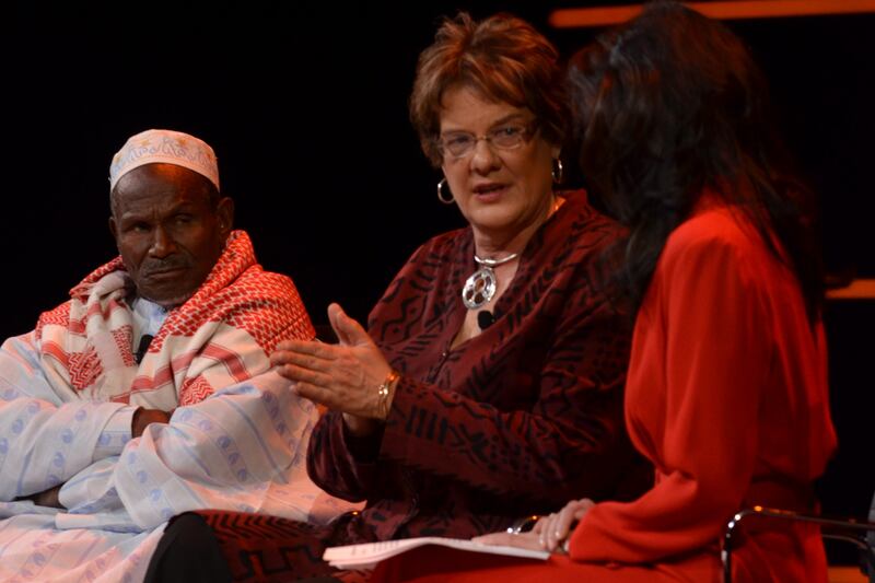 galleries/2012/03/08/highlights-from-the-women-in-the-world-summit-2012-photos/molly-melching-witw-day3_ycrw5v