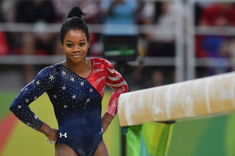 articles/2016/08/20/why-we-love-gabby-douglas/160819-glaser-gabrielle-douglas2-embed_nt8ooe