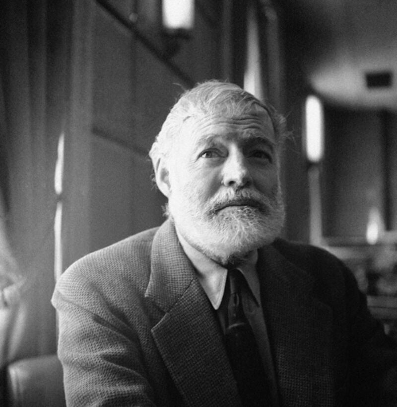 galleries/2011/07/17/best-books-on-booze/ernest-hemingway-books-on-booze_ggu1fb