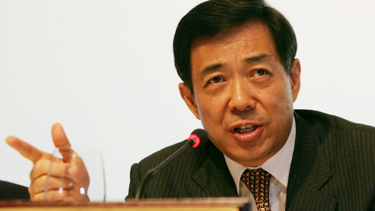 cheats/2012/09/28/bo-xilai-to-face-justice/bo-xilai-justice-cheat_yrwtqk