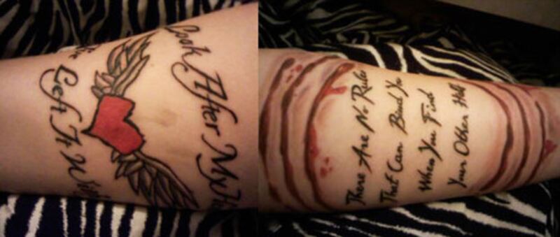 galleries/2009/11/02/twilight-tattoos/twilight-tattoos---theresa-hayes_apvu0d