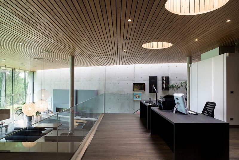 200128-mcnearney-omg-i-want-this-house-06_moq8m8