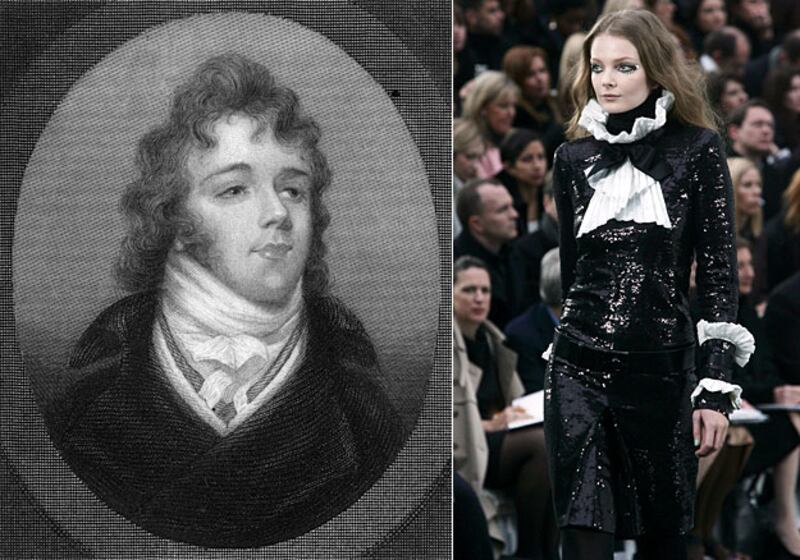 galleries/2009/03/31/dandy-fashion/dandy---brummell-chanel_ytgmdp