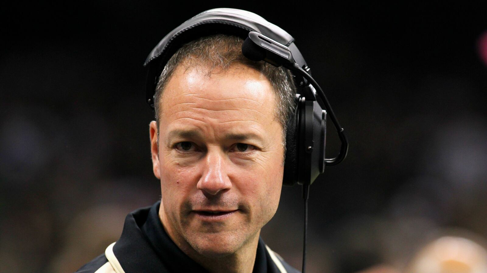 cheats/2015/07/12/nfl-coach-arrested-for-attacking-boy/150711-nfl-coach-cheat_tmex7d