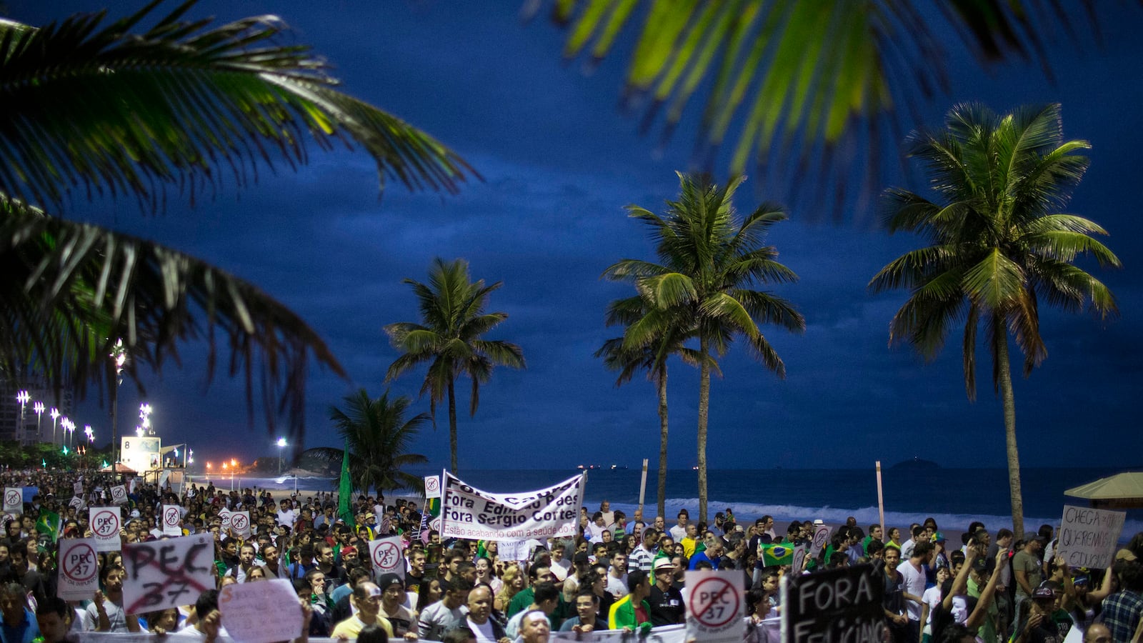 cheats/2013/06/24/hard-left-behind-brazil-s-protests/130624-brazil-wsj-cheat_hcysz0