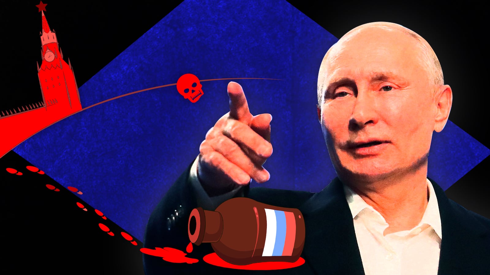 180329-Nemtsova-Putin-spy-poisoning-hero__smbbct