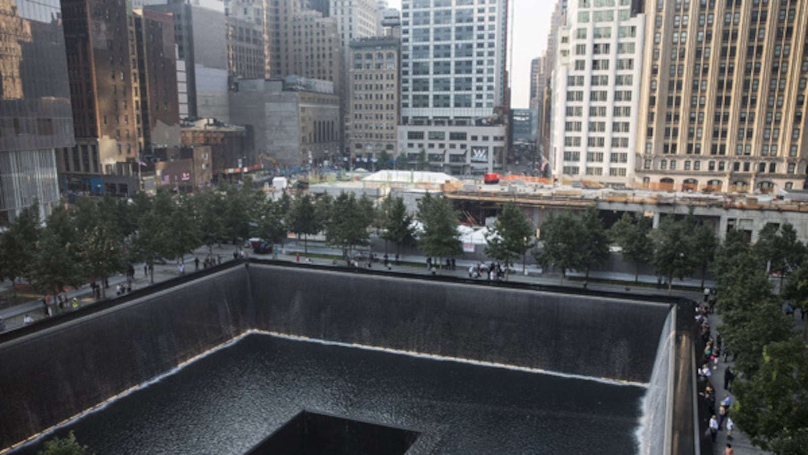 cheats/2014/05/06/9-11-remains-moving-to-wtc-memorial/140506-911-remains-cheat_nuuzuo