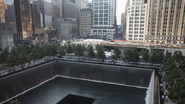 cheats/2014/05/06/9-11-remains-moving-to-wtc-memorial/140506-911-remains-cheat_nuuzuo