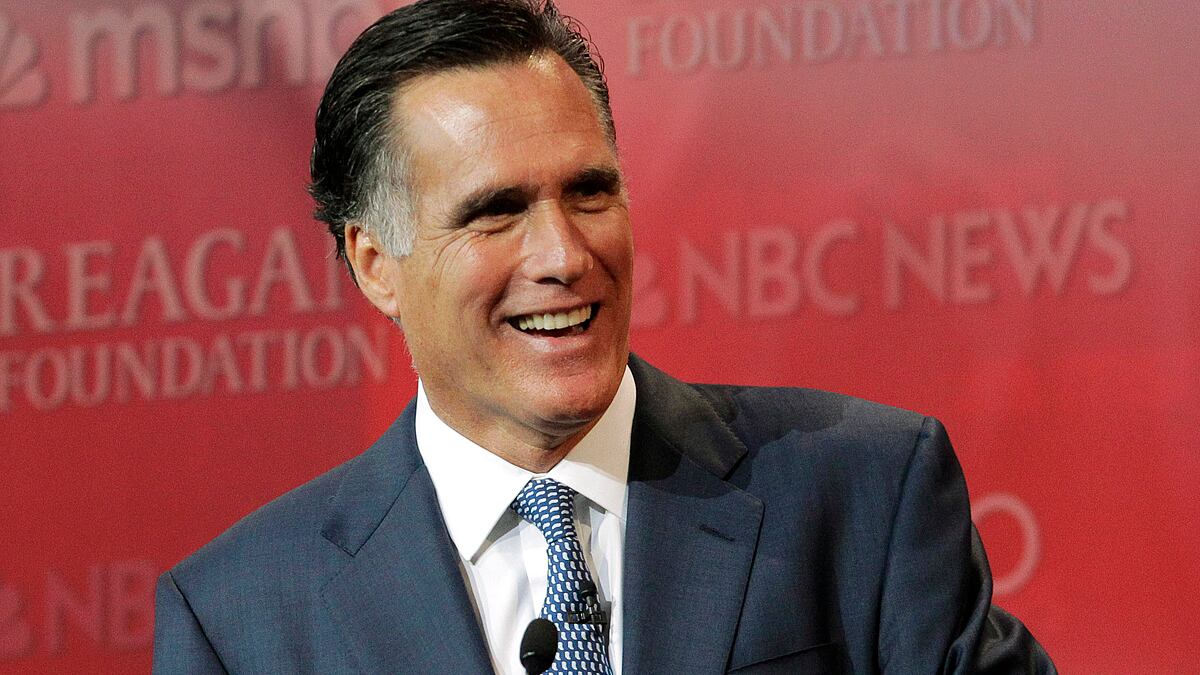 cheats/2011/09/12/pawlenty-endorses-romney/Pawlenty-endorses-romney-cs_tald9h