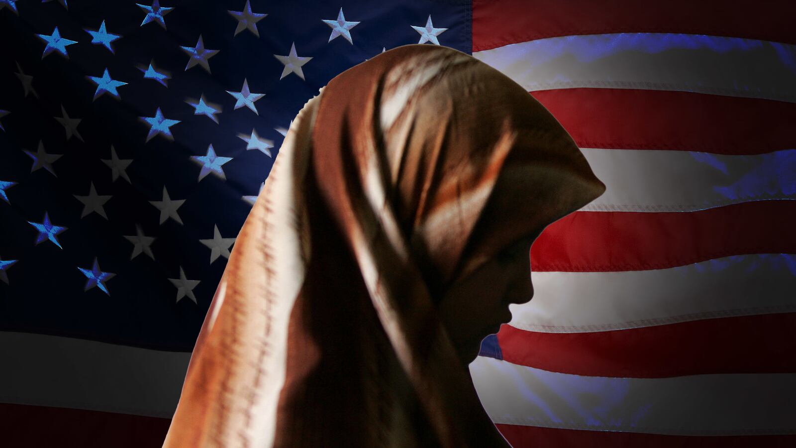 articles/2014/10/20/the-west-s-female-genital-mutilation-wake-up-call/141019-lytton-us-fgm-tease_vmhfet