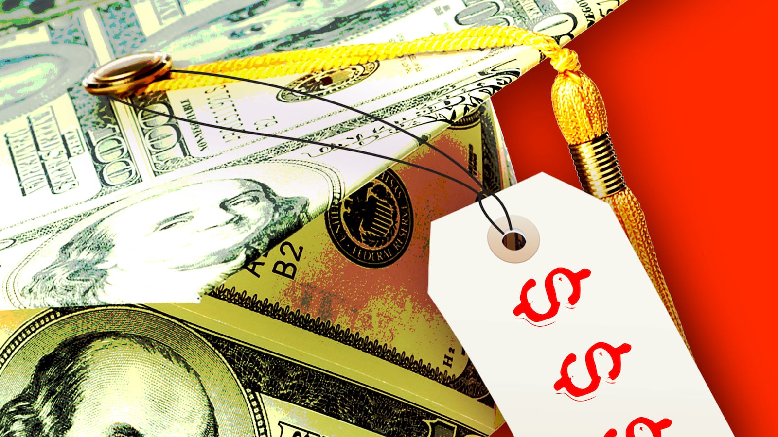 articles/2017/03/26/why-elite-colleges-aren-t-always-the-answer/170326-greenwald-elite-college-tease_dx4iwu