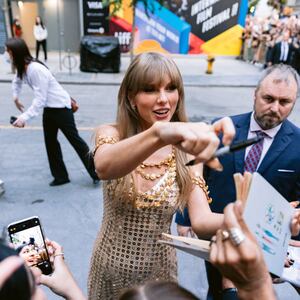 GettyImages-1243095726_qefb4m