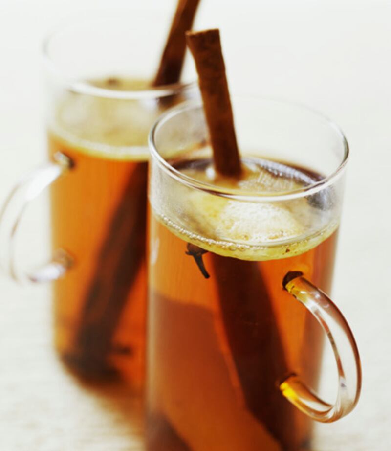 galleries/2011/11/20/hot-cocktails-for-winter-hot-apple-toddy-fall-leaves-and-more/cider-malt-toddy-hot-cocktails_tassqo