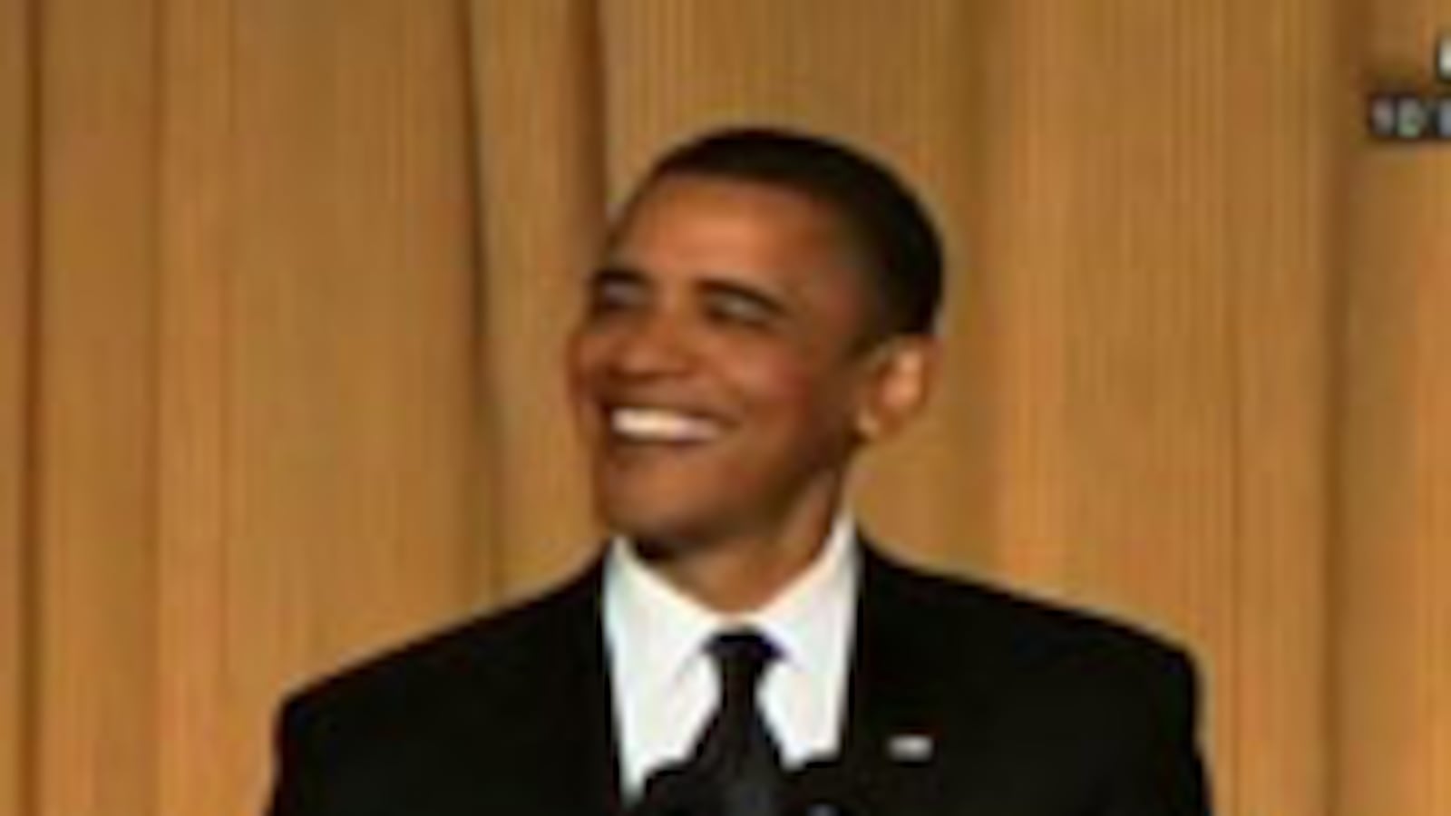 articles/2010/05/02/9-best-moments-from-the-white-house-correspondents-dinner/vb-white-house-correpondents-dinner_97796_vxpisg