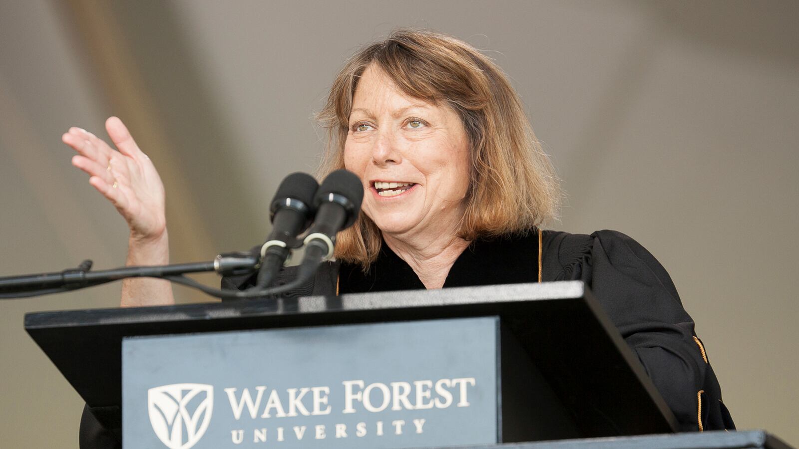 cheats/2014/05/19/jill-abramson-i-m-scared-but-excited/140519-abramson-wfu-cheat_ncyufj