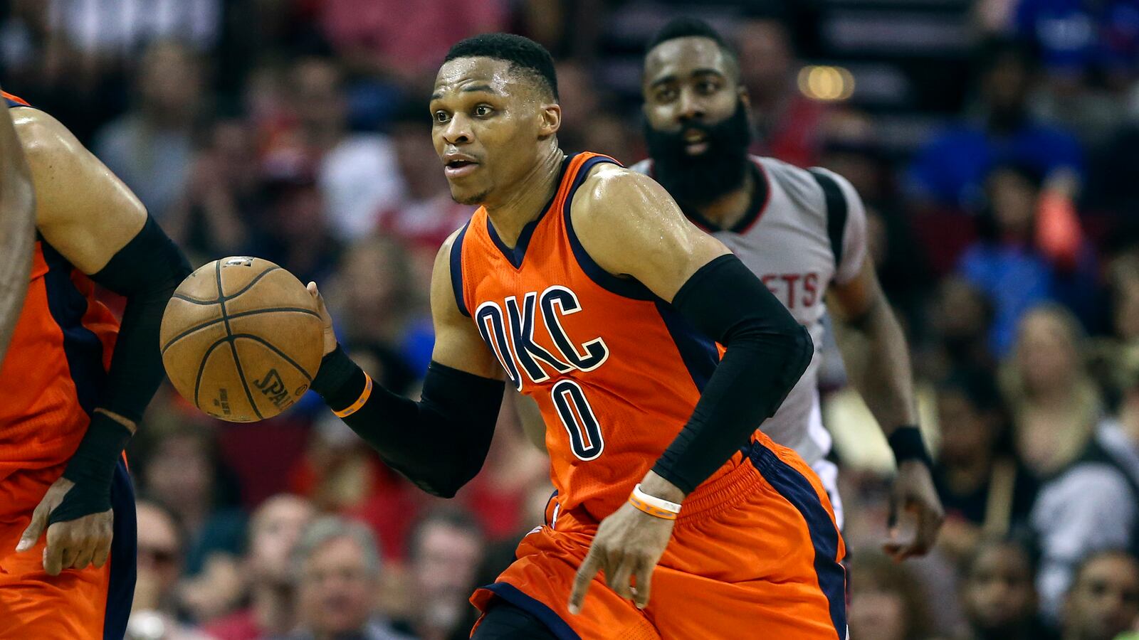 cheats/2017/03/30/westbrook-scores-57-most-ever-in-triple-double/170330-russell-westbrook_f03i8v