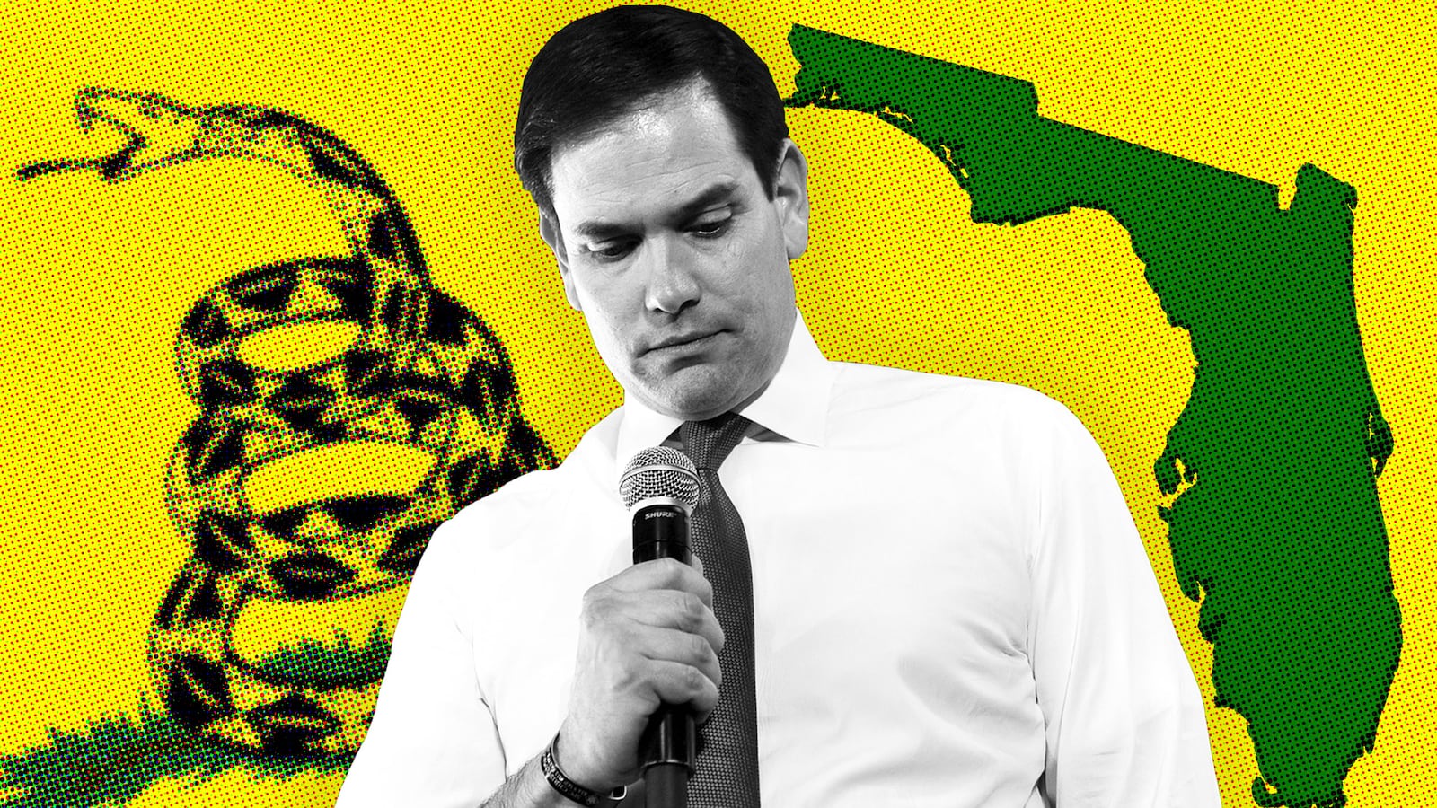 articles/2016/03/15/the-tea-party-created-marco-rubio-now-they-can-take-him-out/160314-mak-rubio-revenge-tease_yhmxhi