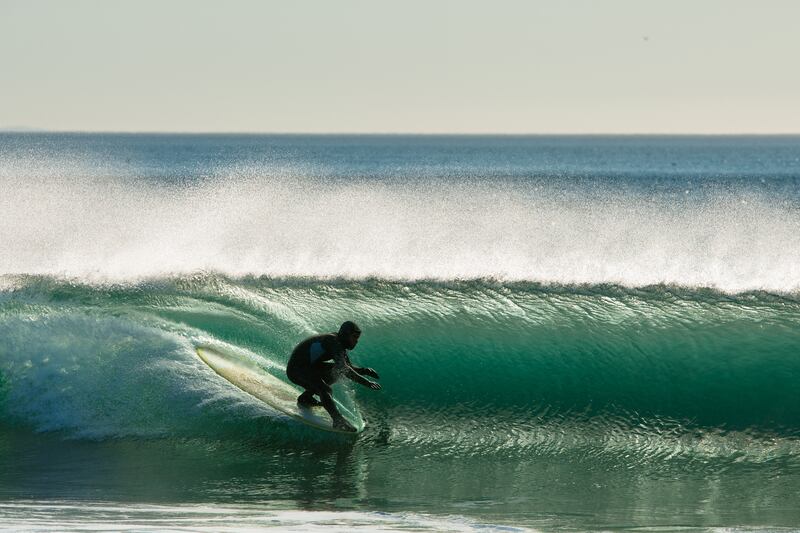galleries/2014/07/27/chris-burkard-captures-surfing-at-the-ends-of-the-earth-photos/140725-surf-2_hbdtyz