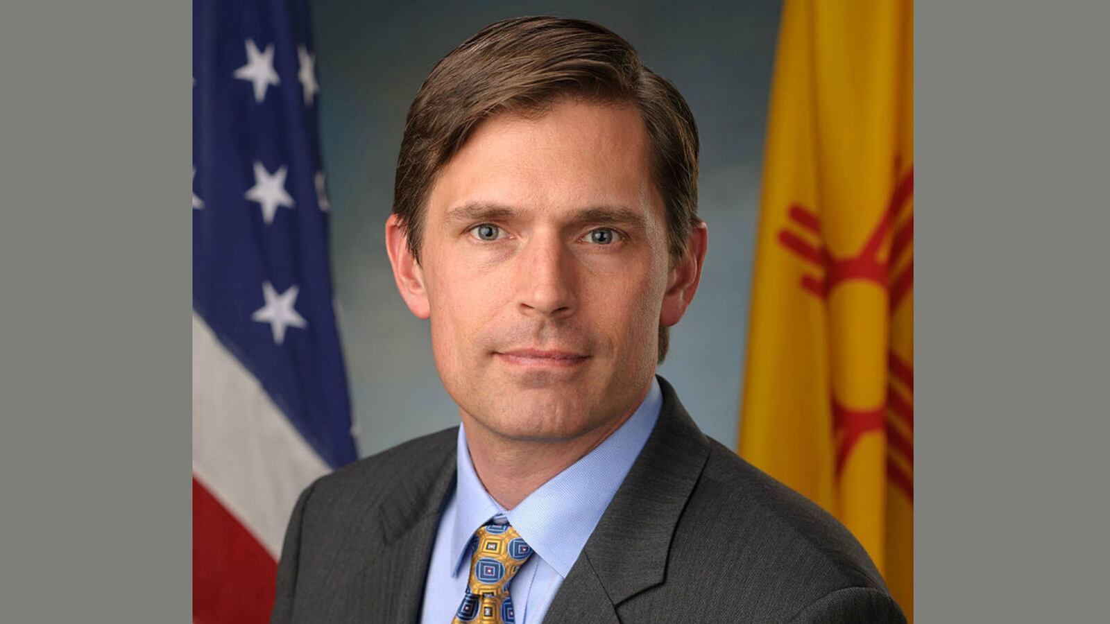 170613-martin-heinrich-cheat_jizivp