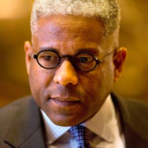 GettyImages-1229678478_ufpwph