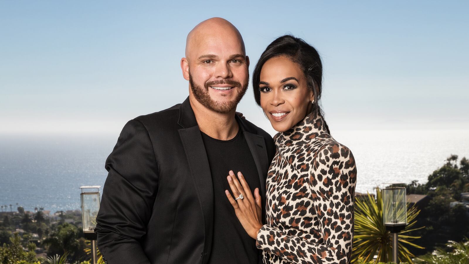 181112-Chad_Loves_Michelle-tease_b6miph