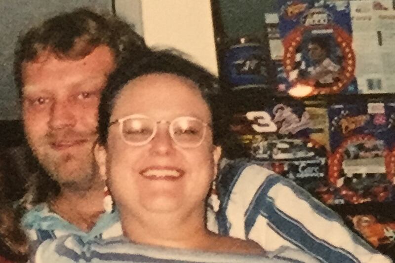 articles/2015/05/13/serial-killer-suspect-was-kindhearted-boyfriend/150512-nestel-briquelet-killer-girlfriend-embed-1_iyn0z4