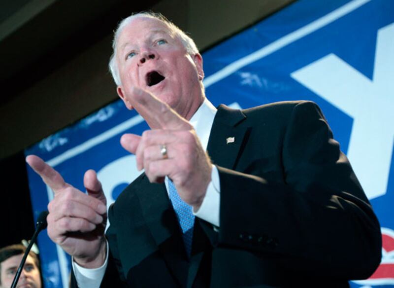 galleries/2010/07/08/13-energy-saboteurs/climate-change-offenders---chambliss_dewodp