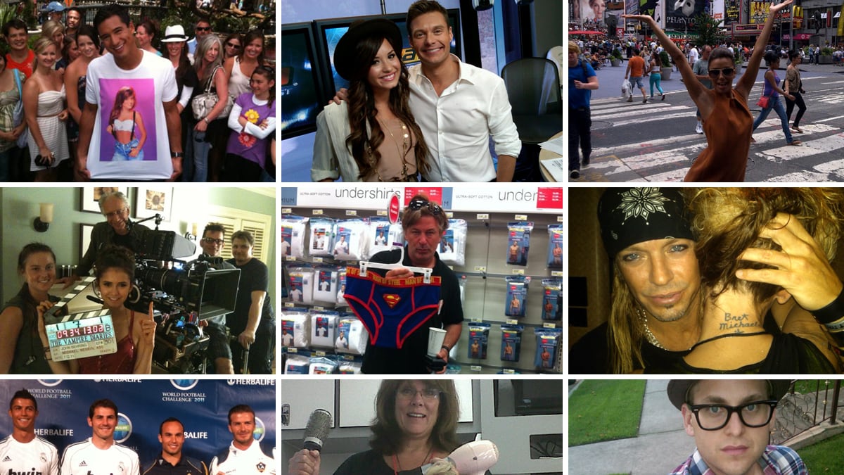 galleries/2011/07/17/best-celebrity-twitter-pictures/best-celebrity-twitter-pictures-tease_kgmapc