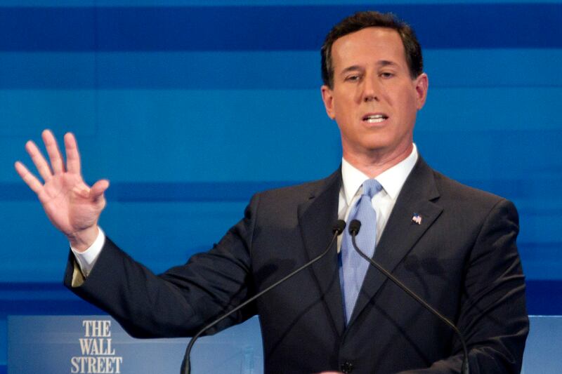 articles/2012/01/17/rick-santorum-s-phony-marriage-attack-on-obama/santorum-attacks-obama-goldberg_fbovst