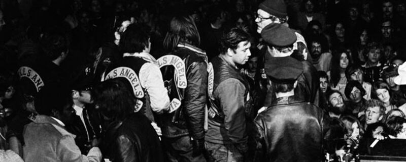 galleries/2009/11/13/the-rolling-stones/wittmann-rolling-stones-8_nbqmhz