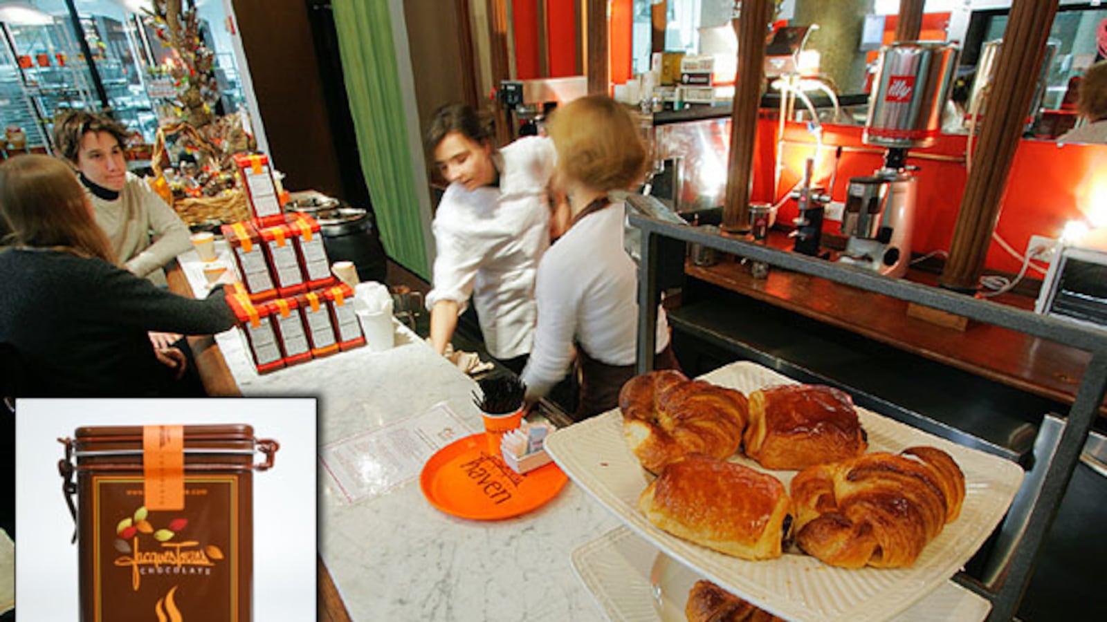 galleries/2010/01/08/baby-it-s-cold-outside/escapist-weekend---hot-chocolate_sw492j