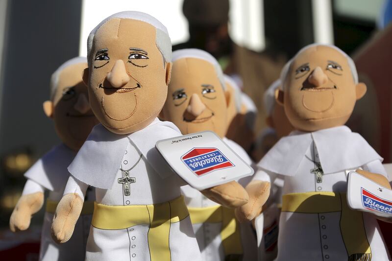 galleries/2015/09/23/holy-swag-pope-francis-anti-capitalist-inspires-capitalists-photos/150923-pope-francis-swag-6_zicfav