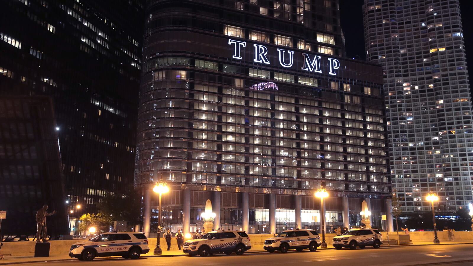 GettyImages-1265859895_jgbzca