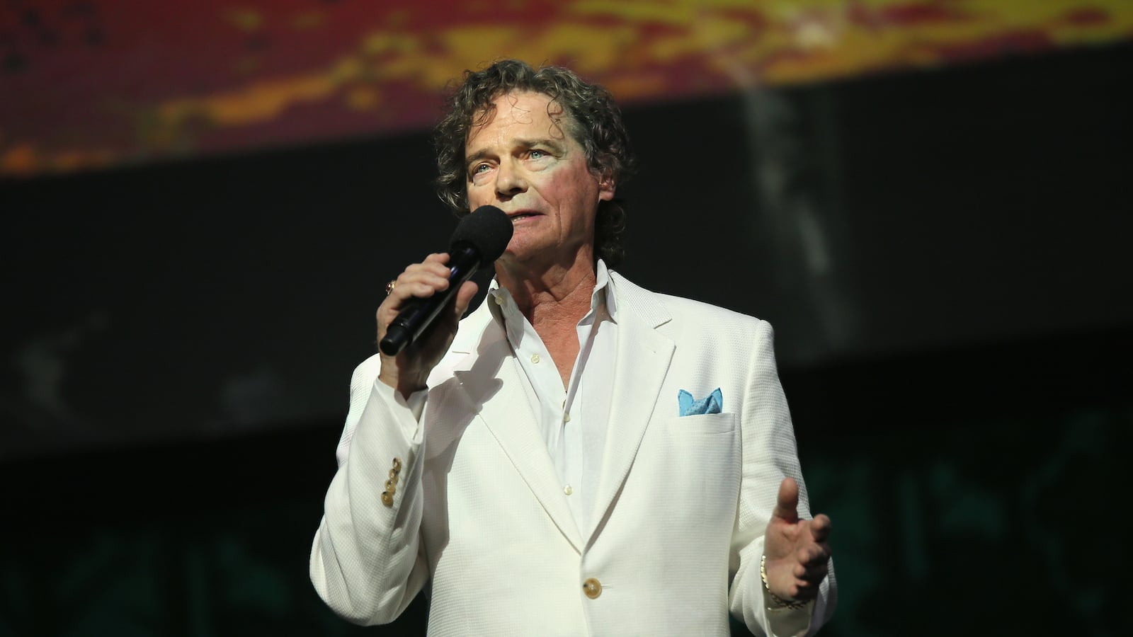 GettyImages-473391490_tgw8z7