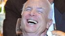 articles/2008/10/17/mccainrsquos-comedy-comeback/katz-mccain-laughing_1536_k74xbz