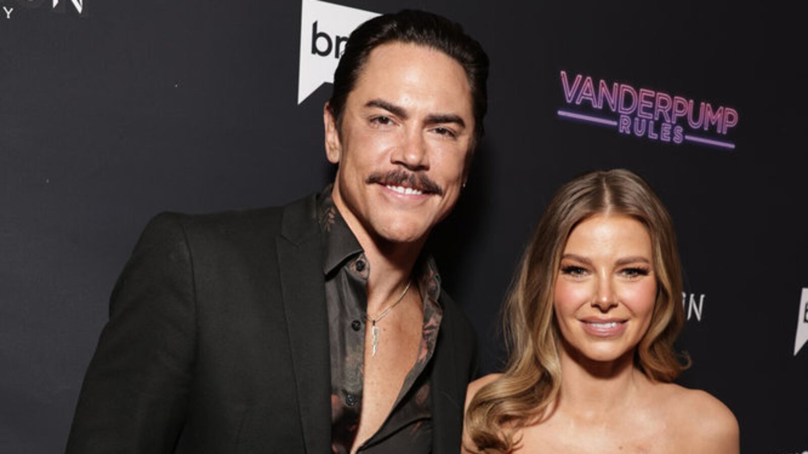 NUP_200577_00514_rogzda