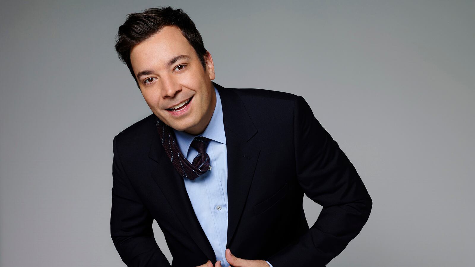 articles/2014/02/17/can-jimmy-fallon-be-himself-on-the-tonight-show/140216-fallon-shale-tease_chrbkc
