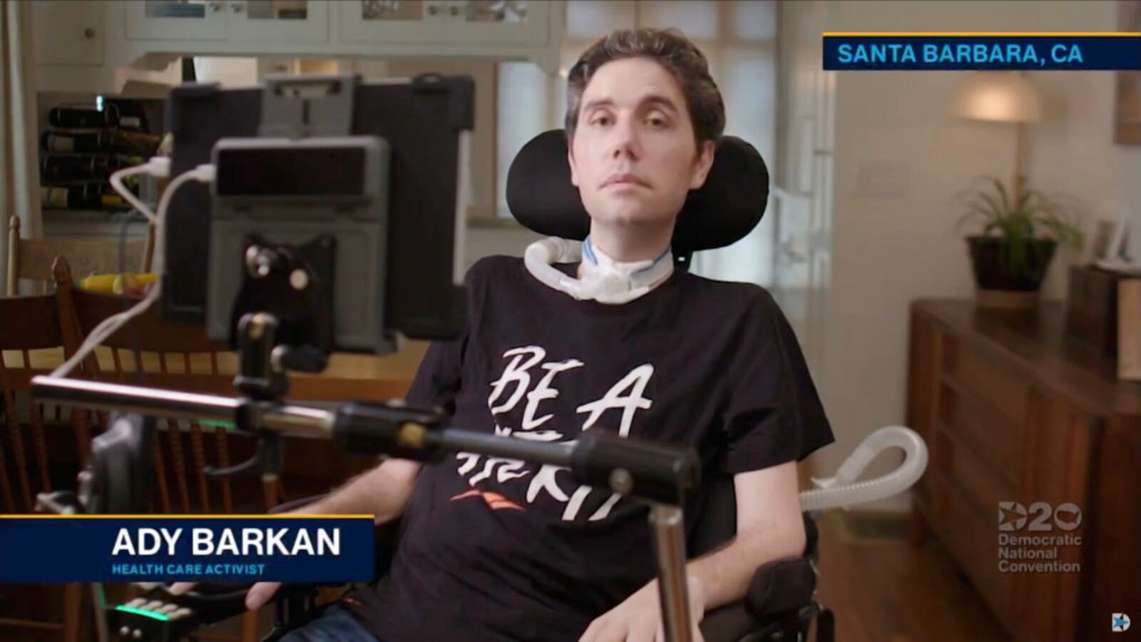 GettyImages-1267062896_yvnxgk