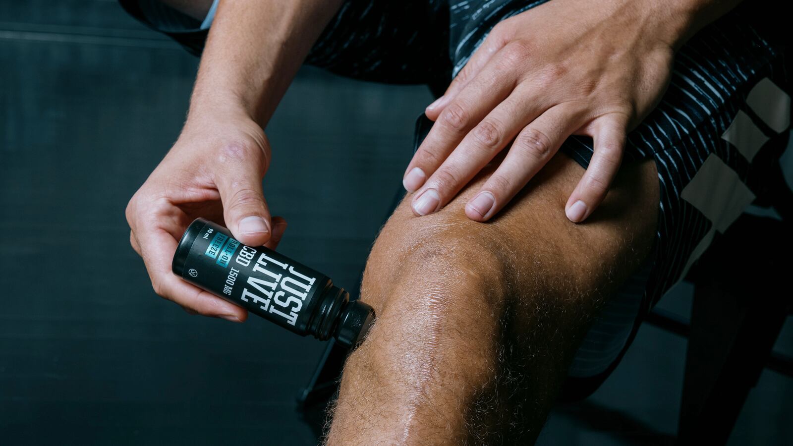 Just_Live_-_updated_header.001_xrlrb7