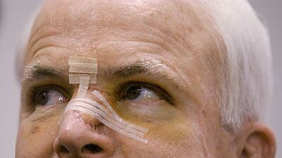 cheats/2008/10/20/the-case-of-the-missing-medical-records/mccain_lvvli8