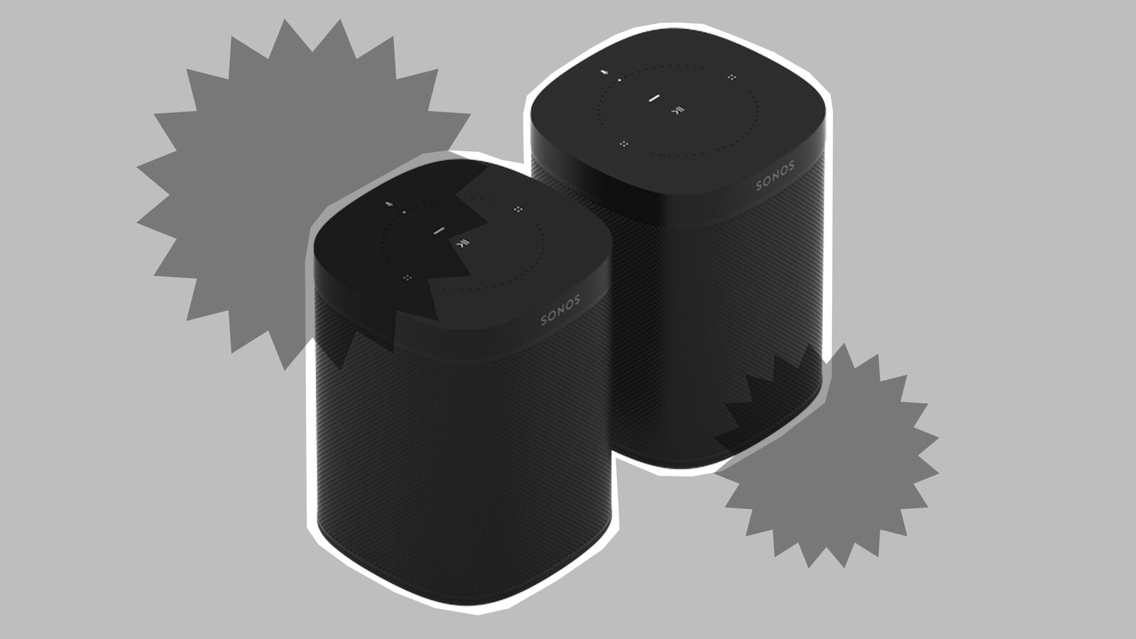 sonos-pair_pge0ci