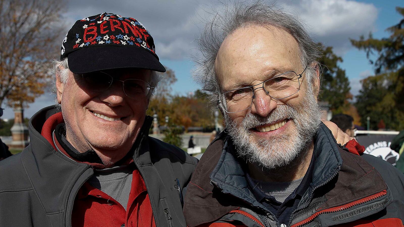 201217-stern-ben-jerry-tease_pphifq