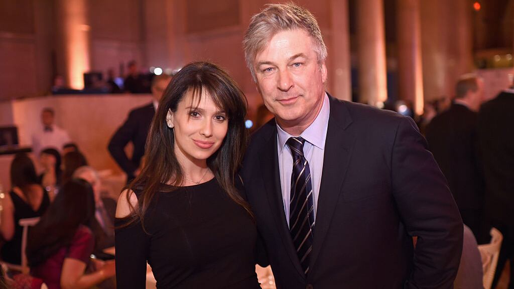 GettyImages-521365736_ok6mxo