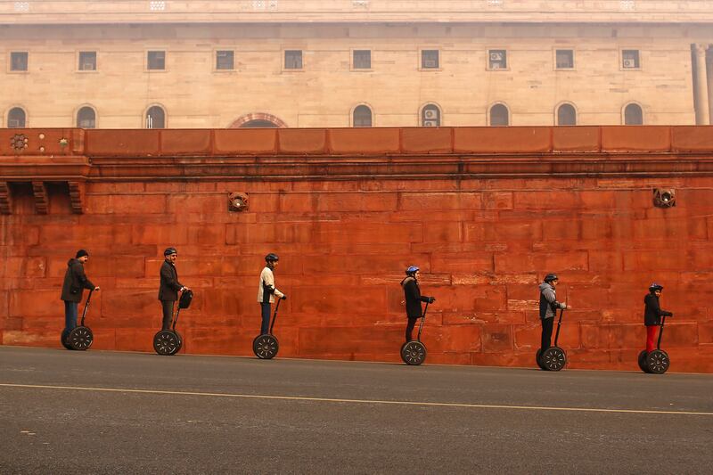 galleries/2014/01/11/week-in-photos-january-11-2014/140109-segway-wip_bxbnif